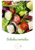 ebook saladas variadas.pdf